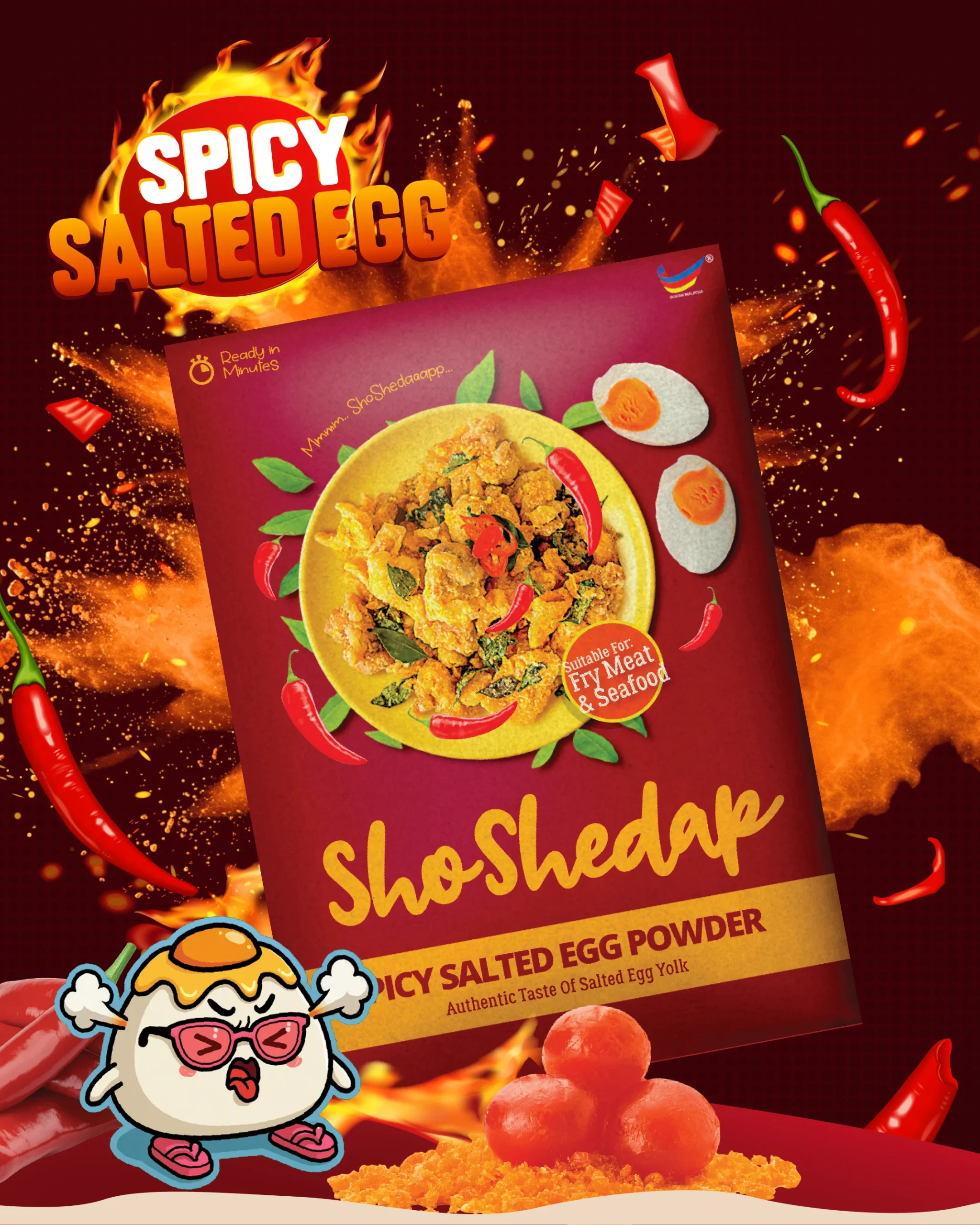 Hero Images mobile-04 copy