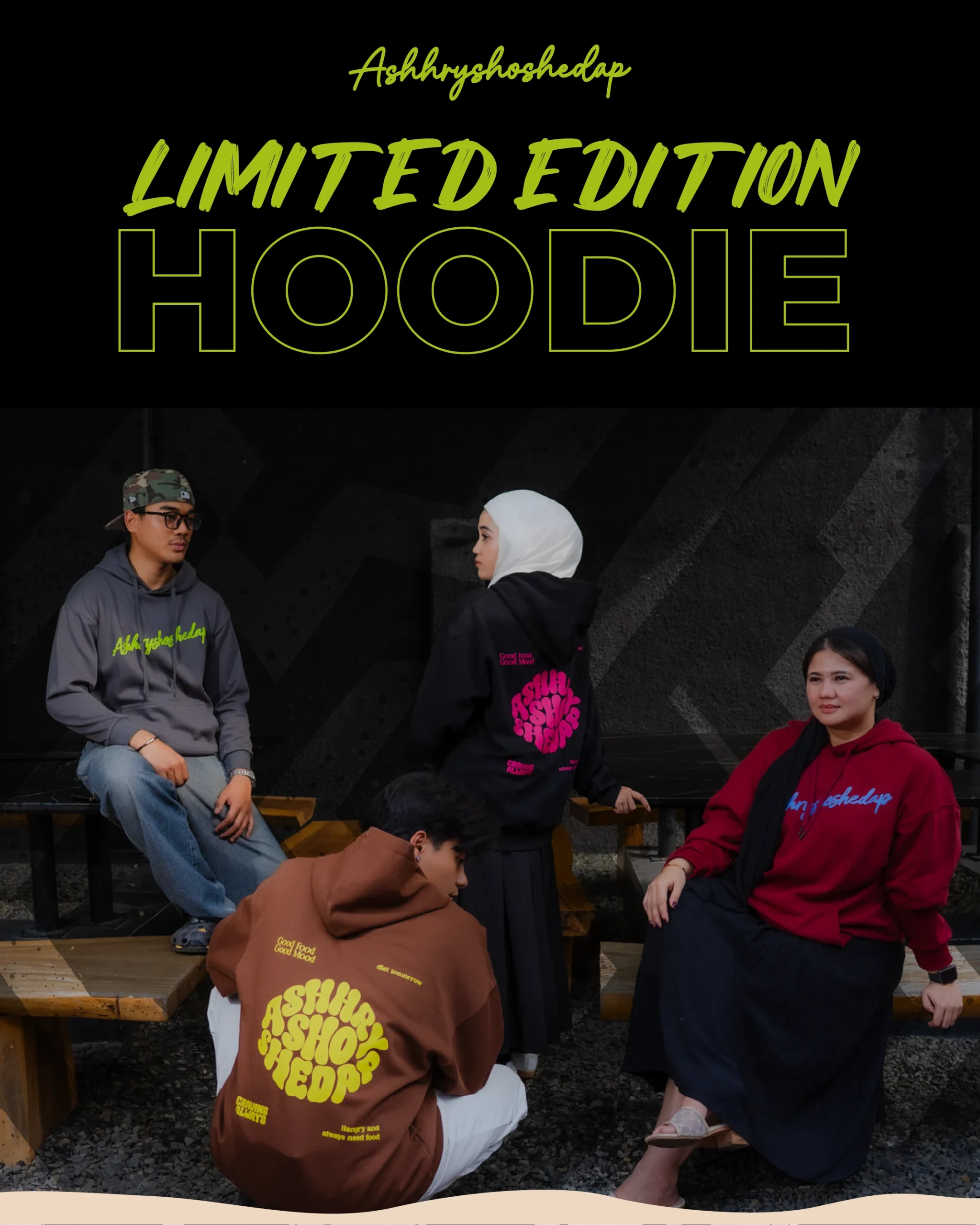 Hero Images mobile-05 copy