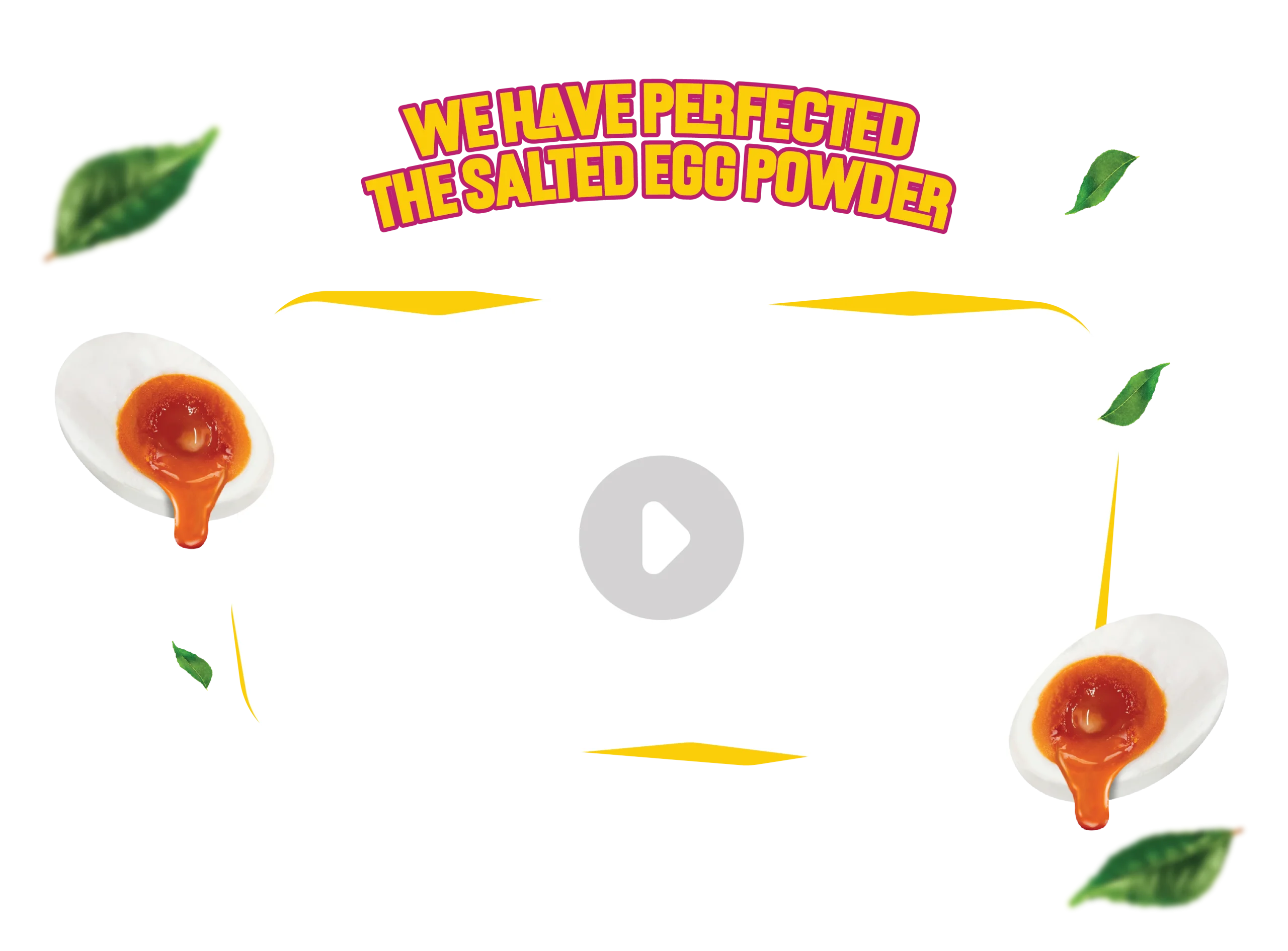 Ashhryshoshedap Video